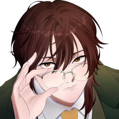 Aki