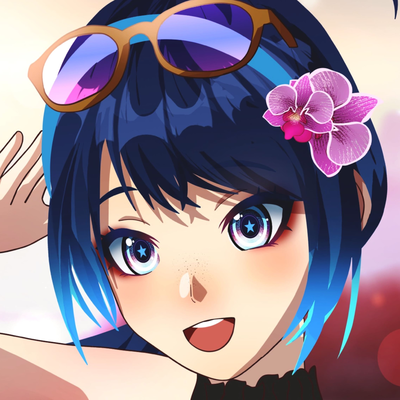 Deaconi