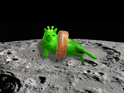 Harvey