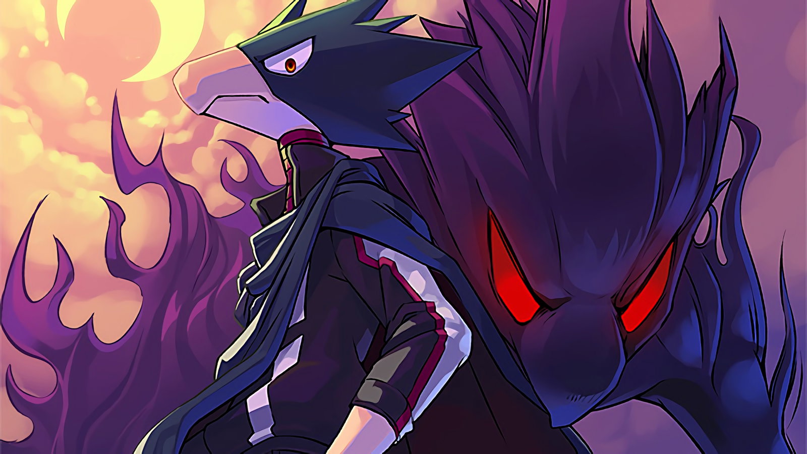 Vortexx_VA