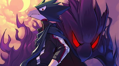 Vortexx_VA