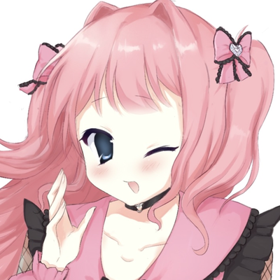 lilipadVA