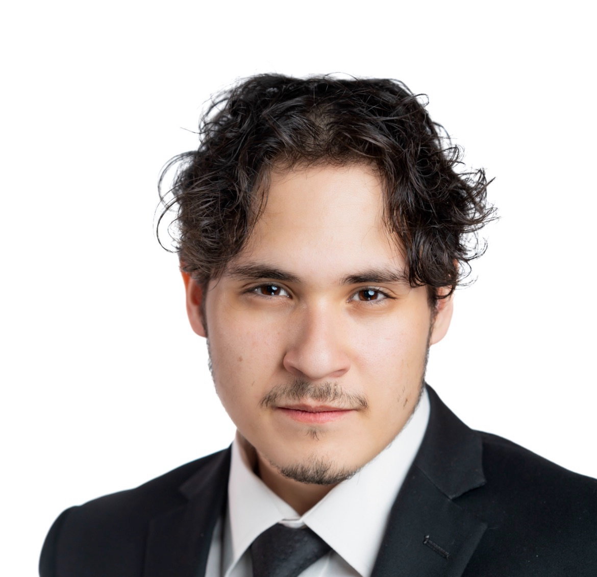 Gabriel Gallardo