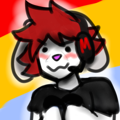 MelRabbatArtist
