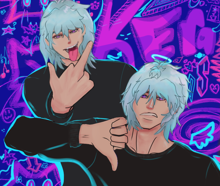 Kerasion