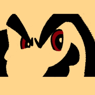 PownicMania