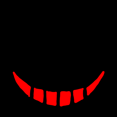 Caliban