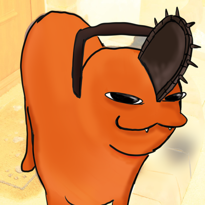 eyebat