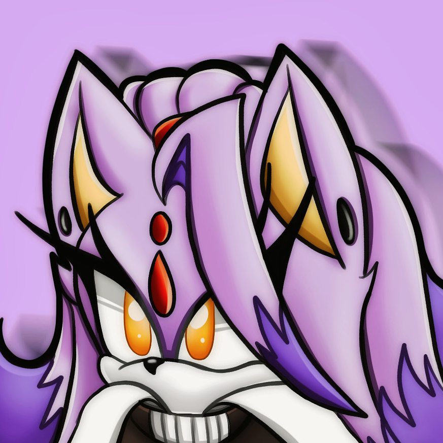 Daijo Jhostara