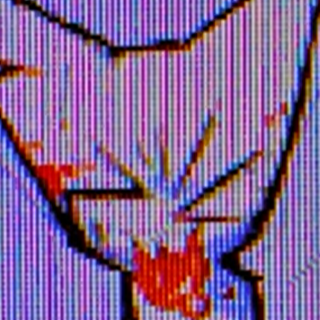 CC