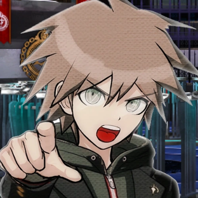 RamificiencyVA
