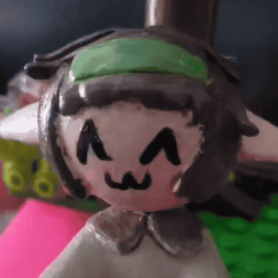 NYX