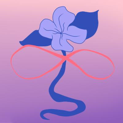 Blueberryinkie