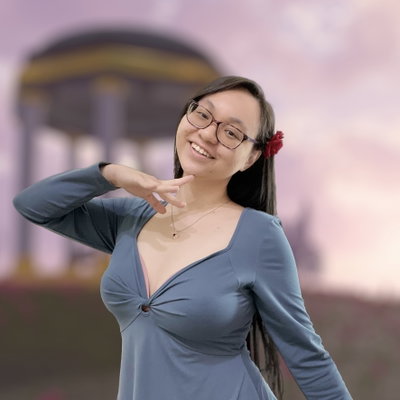 Erallie