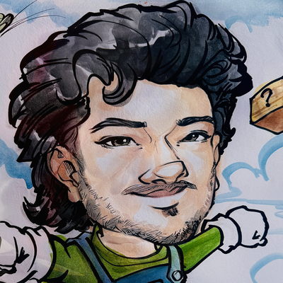 SwagToons Productions