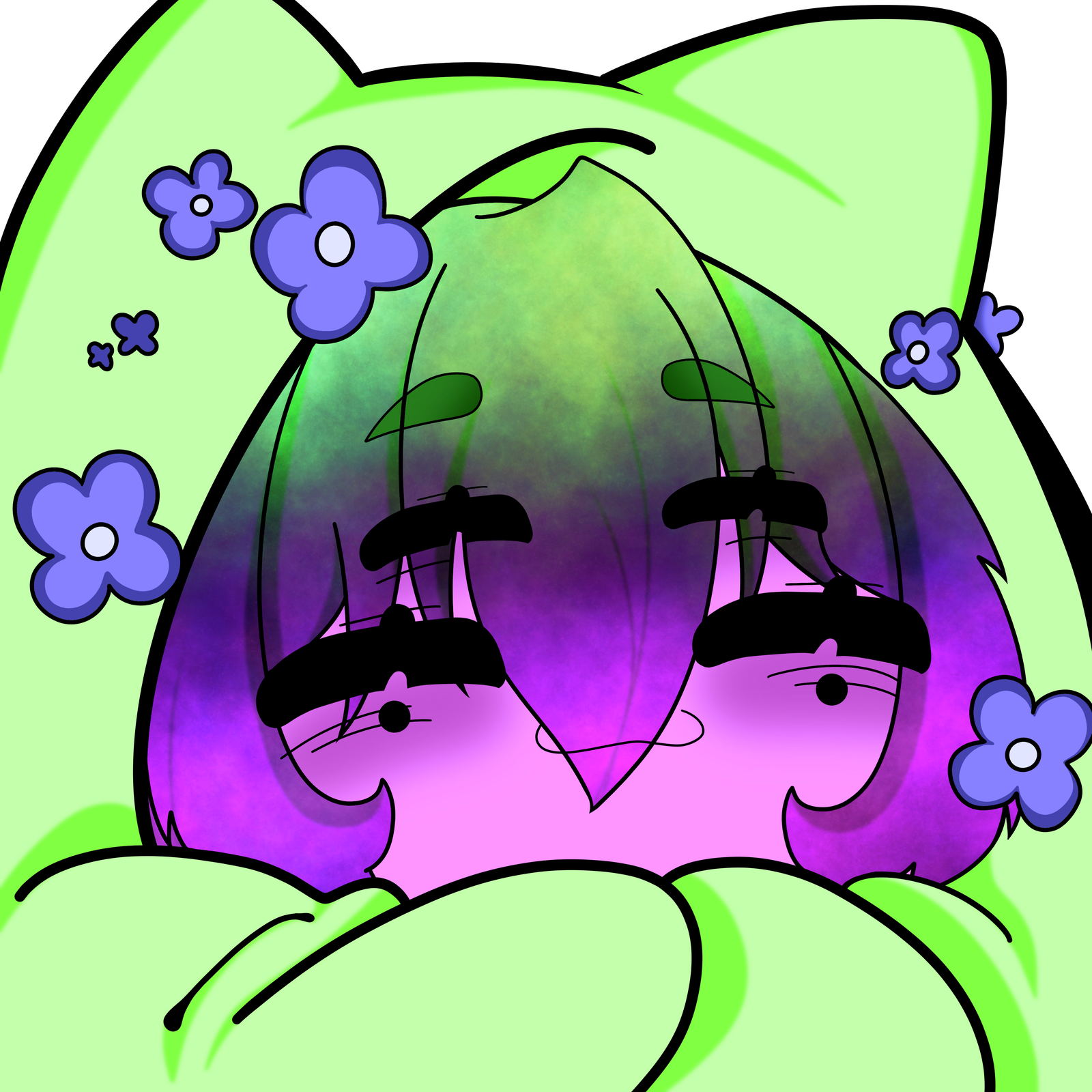 Bloo