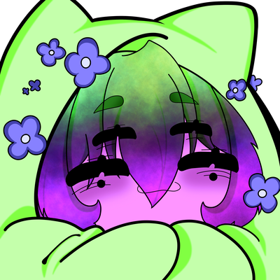 Bloo