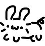 Rayne