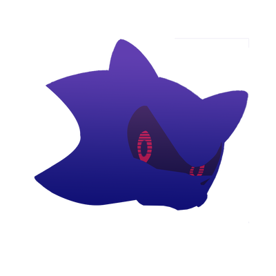 MysteryBoi