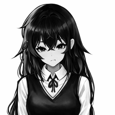⟡ serinnarie ⟡ 