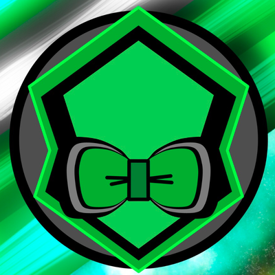 TheMrEmerald