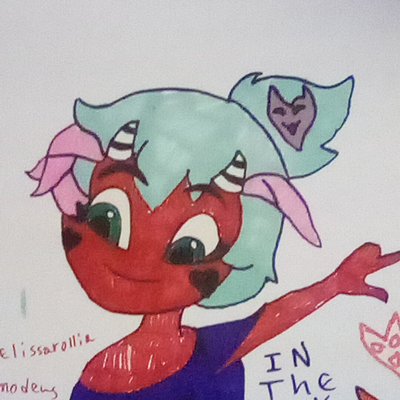 ShadowladyFizzarolliJester1