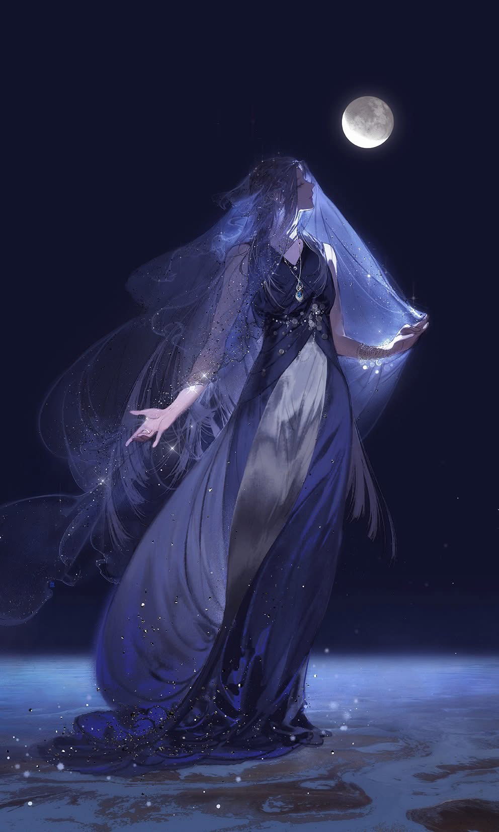 Seraphicsorcery