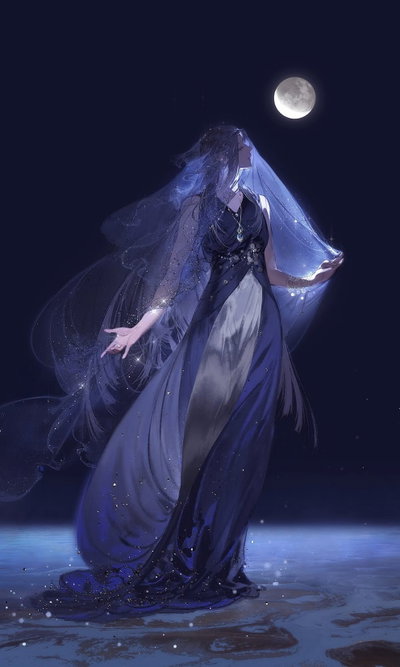 Seraphicsorcery