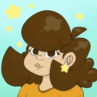 KarrieWillowE 