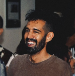 jarrodcann