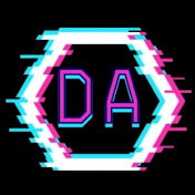 Dreamspire Animation / Studio