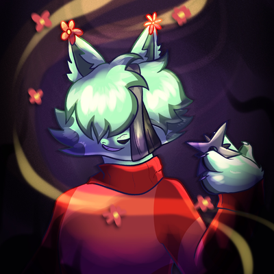 Wackiecat