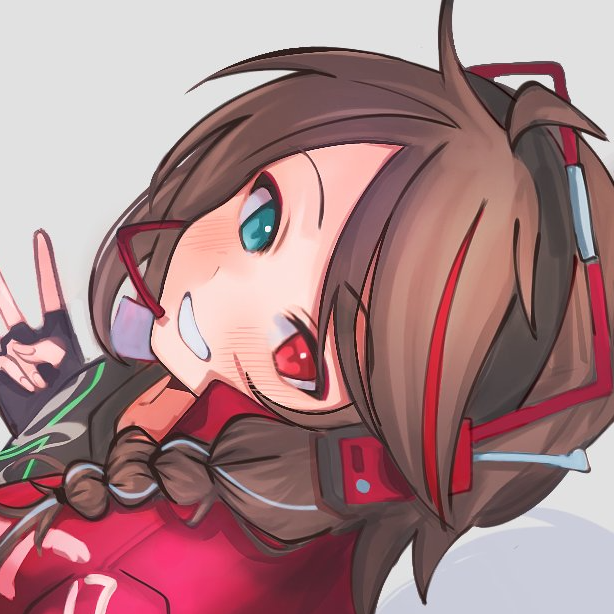 Tsui