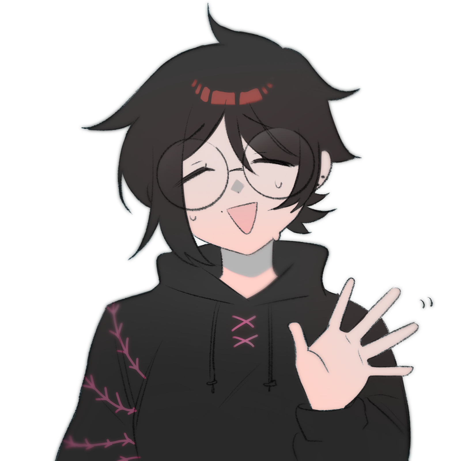 xmnari
