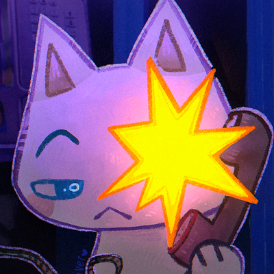 gloomdog