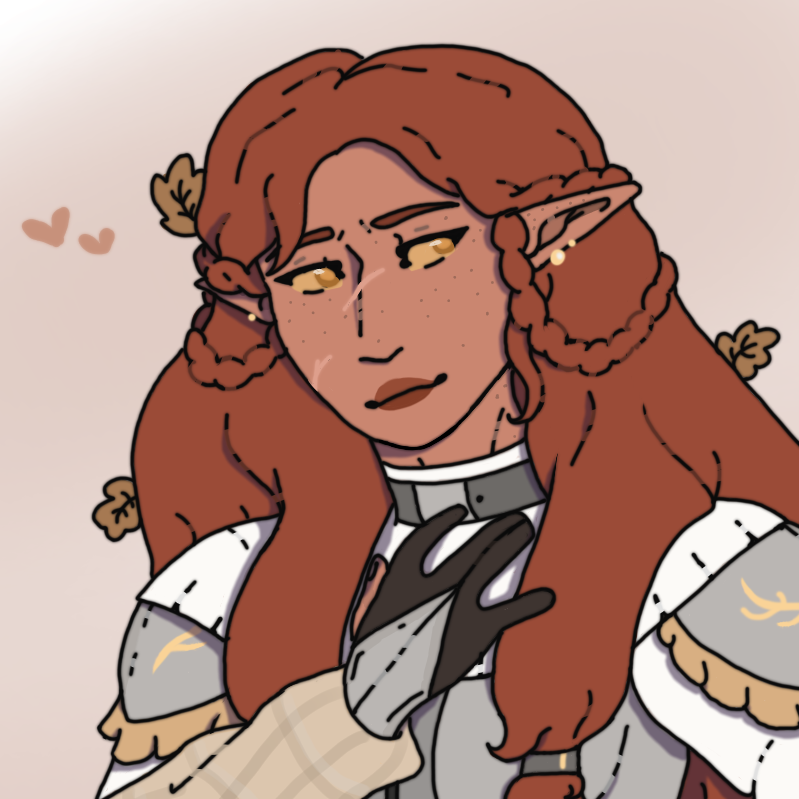 pidge