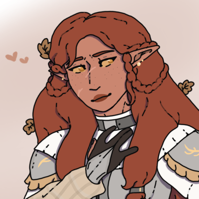 pidge