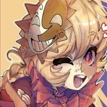 𝒮𝓉𝒶𝒹𝓊𝓈𝓉𝓎