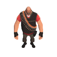 RicketyFan22330
