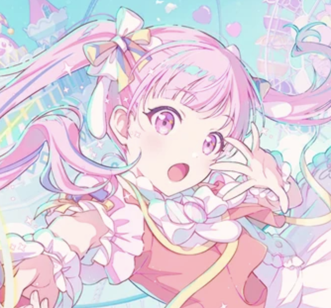 Cure Unicorn