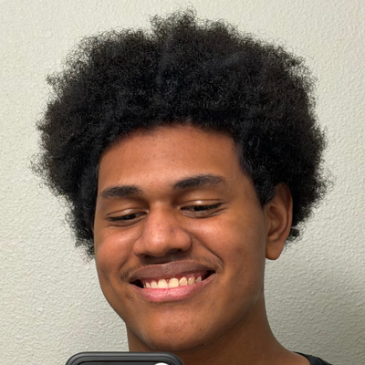 josiah