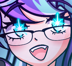 tsukinokage
