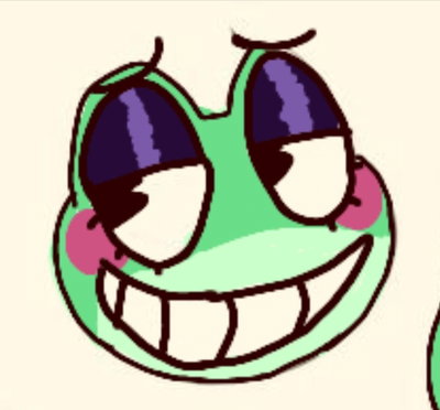Star :3