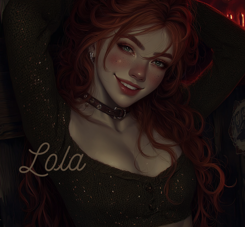 Lola