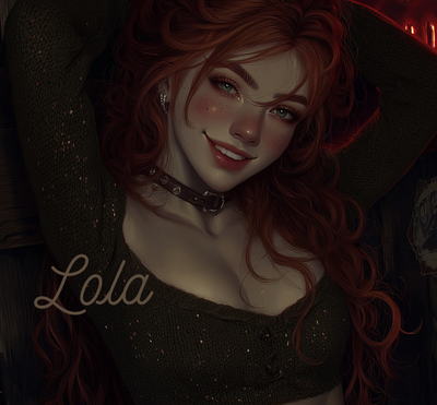 Lola