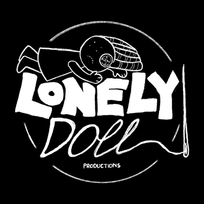 Lonely Doll
