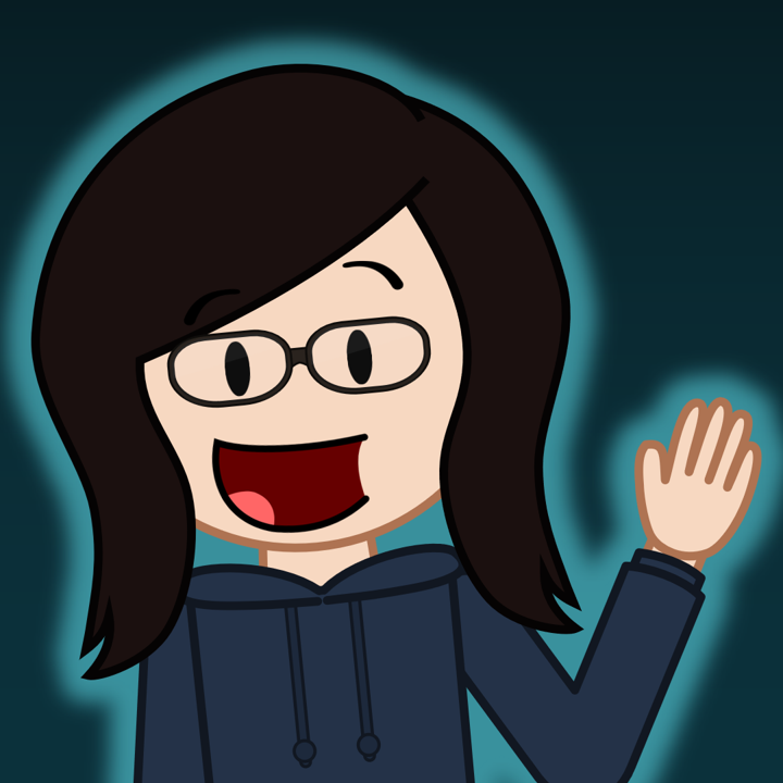 Zurab M. (ZuranimatedMedia)