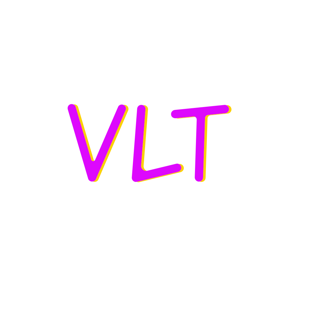vo1cel1k3thund3r
