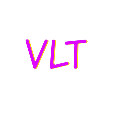 vo1cel1k3thund3r