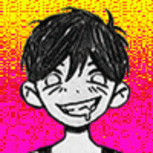 TFTF (Three Fandoms, Three Fandubs)